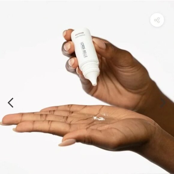 Lorde and Belle Wrinkle Reducing Booster - NIB - $59 RETAIL - Picture 4 of 4